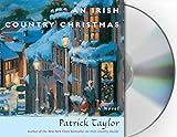 An_Irish_country_Christmas